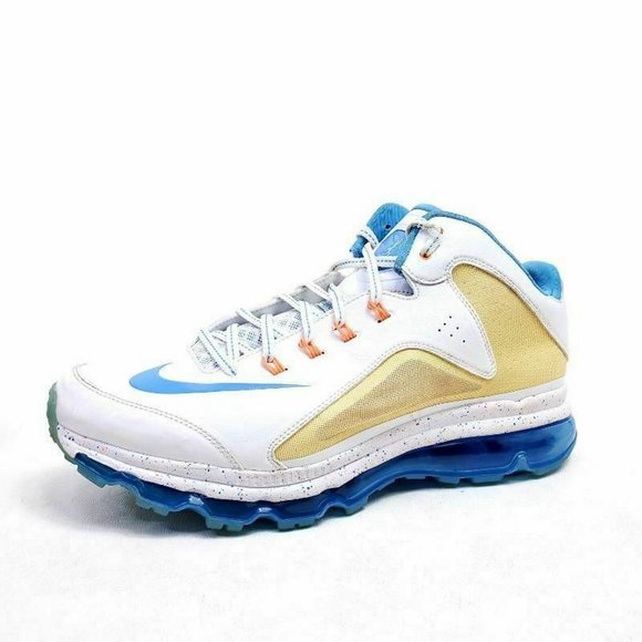 ken griffey jr shoes 11.5